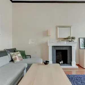 Piwna Apartament Gdańsk
