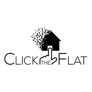 Homestay Clicktheflat Jasna Palace Of Culture, Warsaw