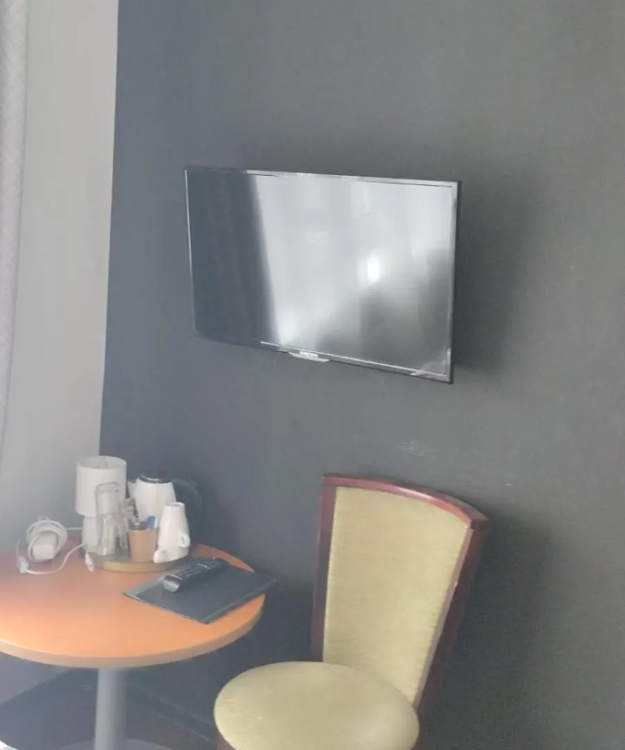 Homestay Willa Kaskada Lomianska 33 Warszawa